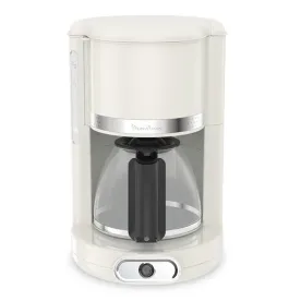 MOULINEX CAFETIERE I FG381A10